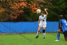 WSoc vs Wellesley  Wheaton College Women’s Soccer vs Wellesley College. - Photo by Keith Nordstrom : Wheaton, Women’s Soccer, Media Day